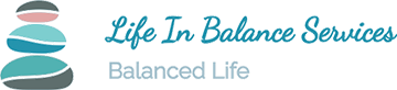 Life in Balance Services